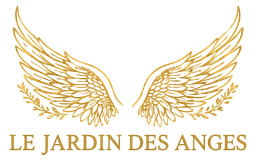 Le Jardin des Anges