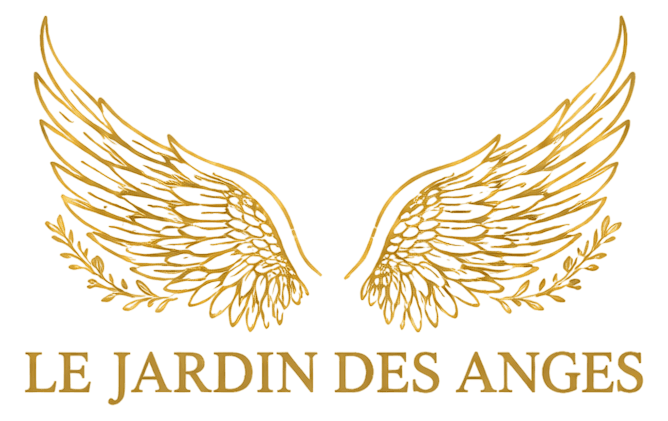 Le Jardin des Anges